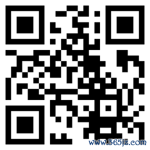 说念氏本事：赫曦算力中心样貌成就责任正有序鼓励，妥当预期程度